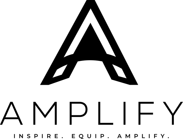 AmplifyHim