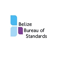 Belize Bureau of Standards