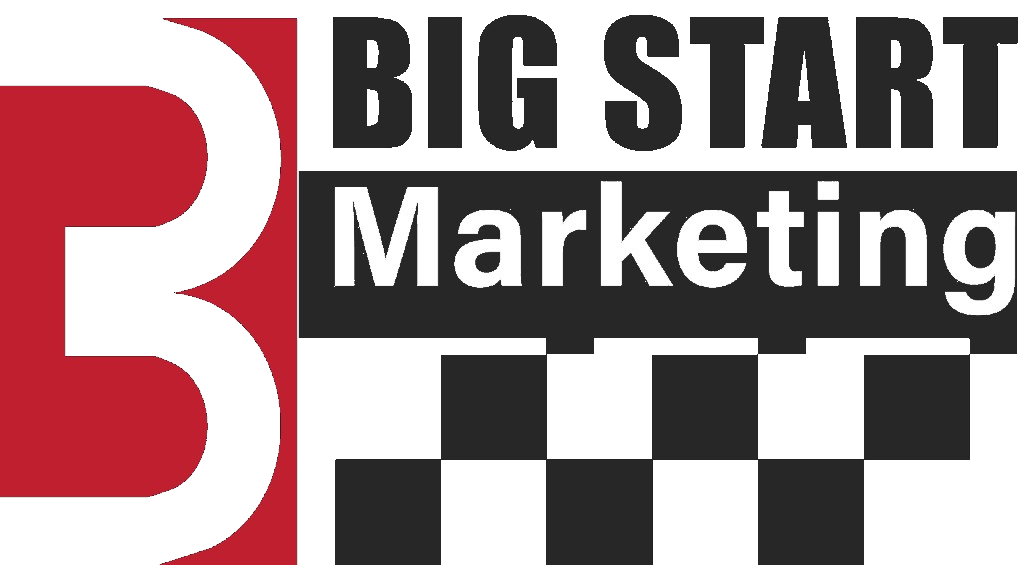 Big Start Marketing