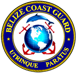Belize Coast Guard