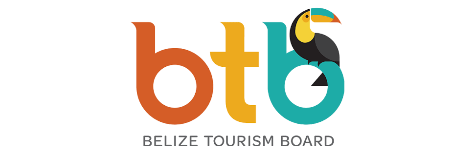 Belize Tourism Board
