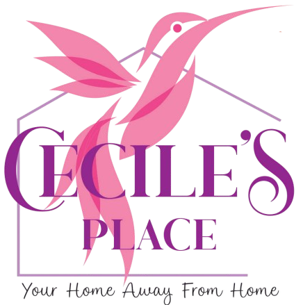 Cecile's Place