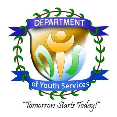 Department of Youth Services