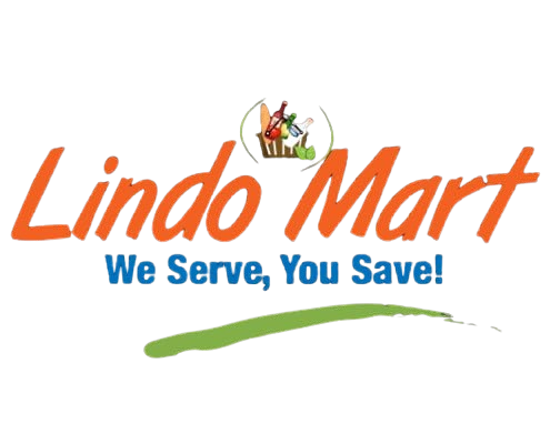 Lindo Mart