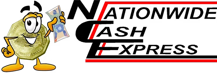 Nationwide Cash Express