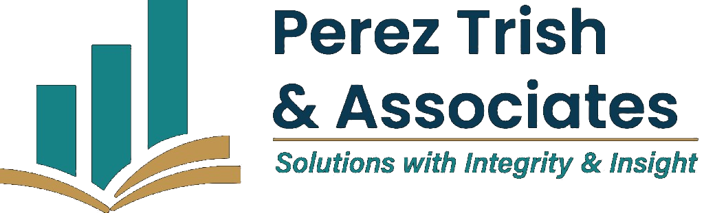 Perez Trish & Associates