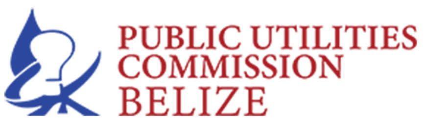Public Utilities Commission Belize